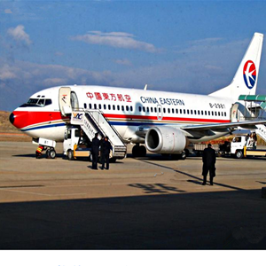 成都航空空运-当日到达,轻松快捷