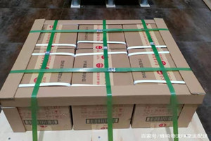 成都航空空运酒水【机场货运当天